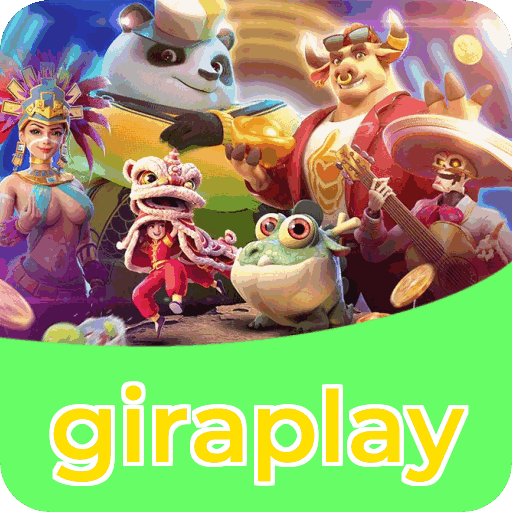 Certificações de segurança e licenças da giraplay