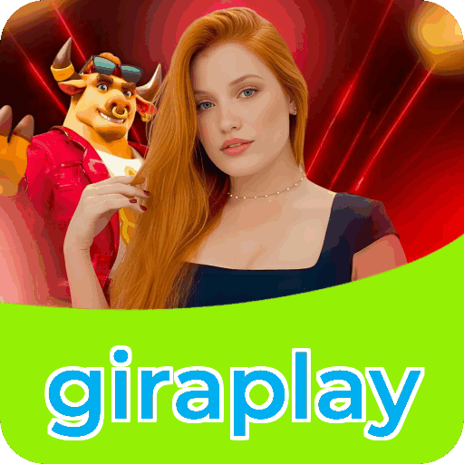 Reload Bonus giraplay