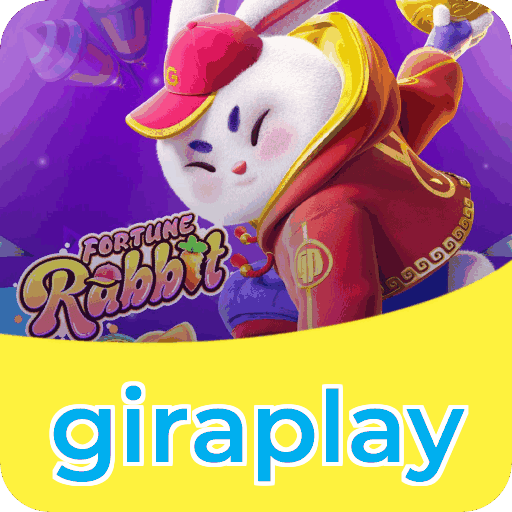 Fortune Dragon - RTP 96.96%