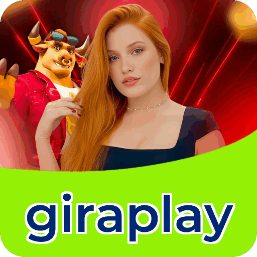 Programa VIP giraplay