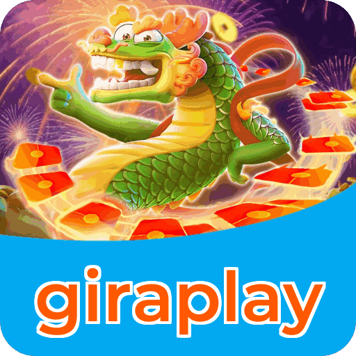 Lottery Clássica na giraplay