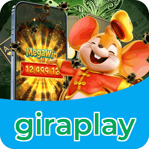 Cashback semanal giraplay