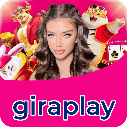 Download PC giraplay
