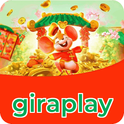 Instalar APK giraplay