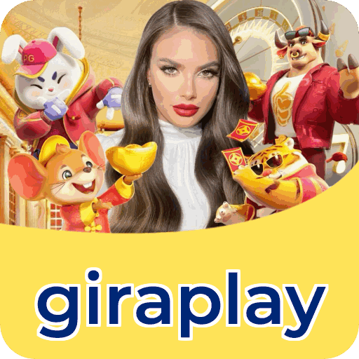 Métodos de pagamento aceitos na giraplay
