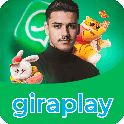 Performance giraplay