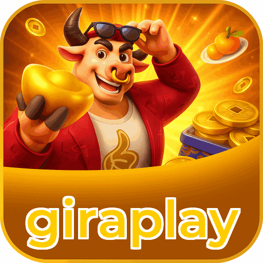 giraplay.com - Melhores Apostas Online e Cassino Seguro no Brasil - giraplay