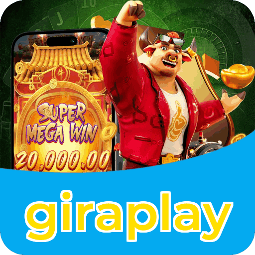 Termos e condições