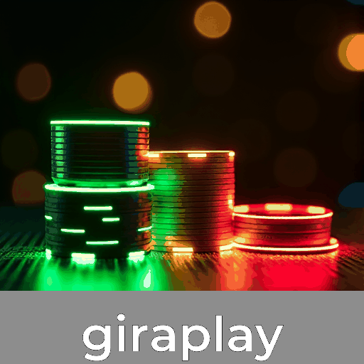 Descubra como realizar login seguro e rápido na giraplay com proteção avançada