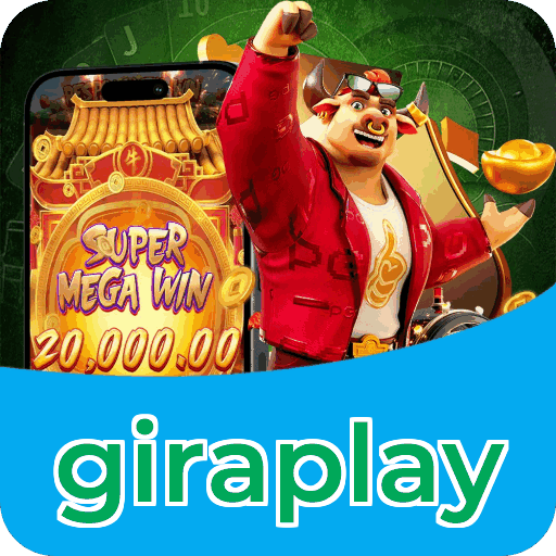 Blackjack ao vivo - Mesas VIP com dealers profissionais