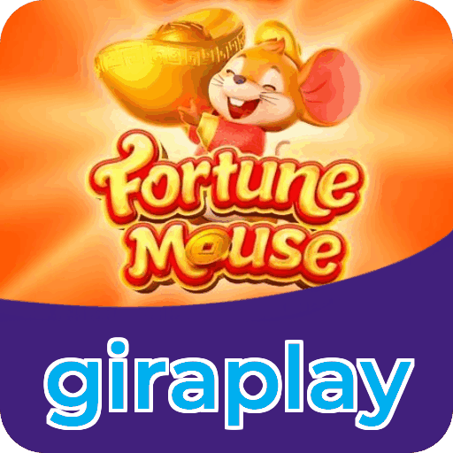 Cashback Semanal giraplay