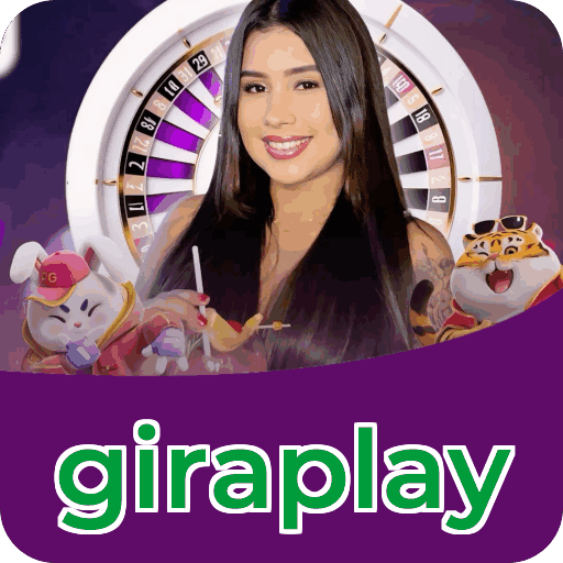 Segurança giraplay