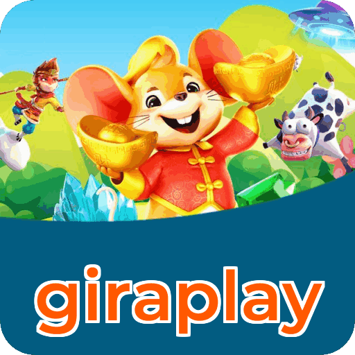 Baixar APK giraplay