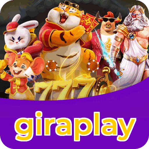 Apostas esportivas ao vivo na giraplay