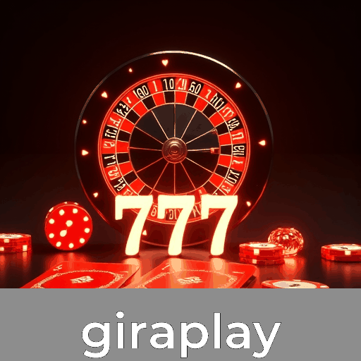 Descubra o mundo do esporte com giraplay: apostas únicas