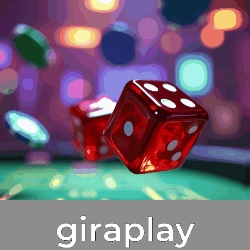 Descubra os bônus exclusivos no giraplay e maximize suas apostas agora