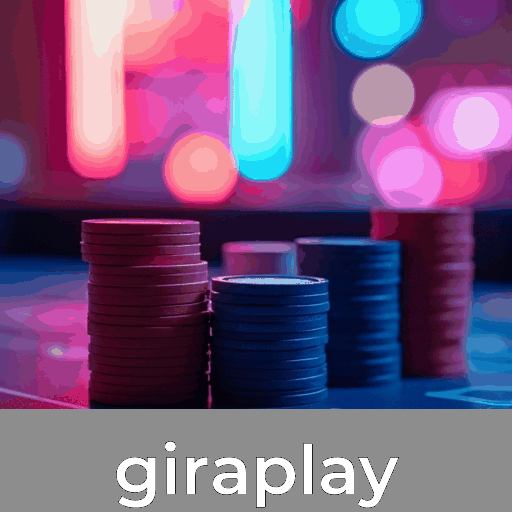 Descubra o Crash na Giraplay: Ganhe Alto com Estratégias Poderosas