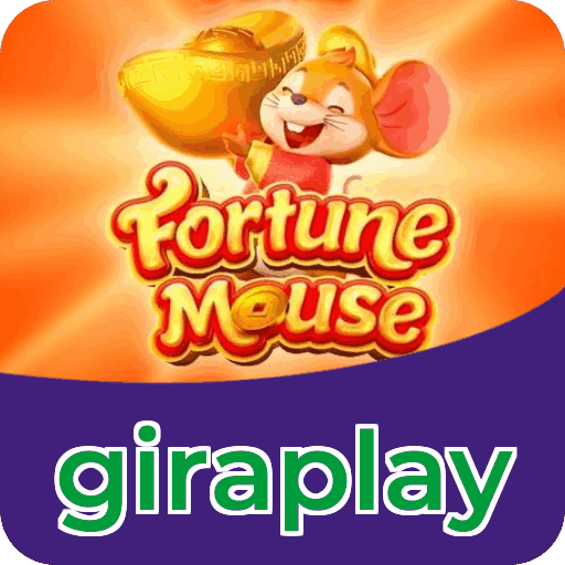 Cassino ao vivo com dealers reais da Evolution Gaming