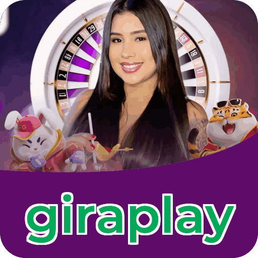 Download Android giraplay