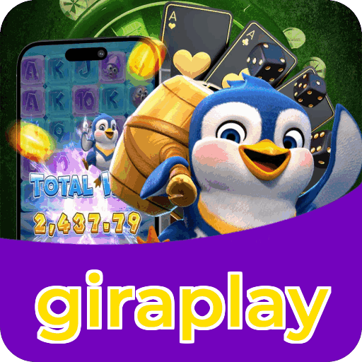 Programa VIP giraplay