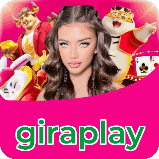 Download iOS giraplay