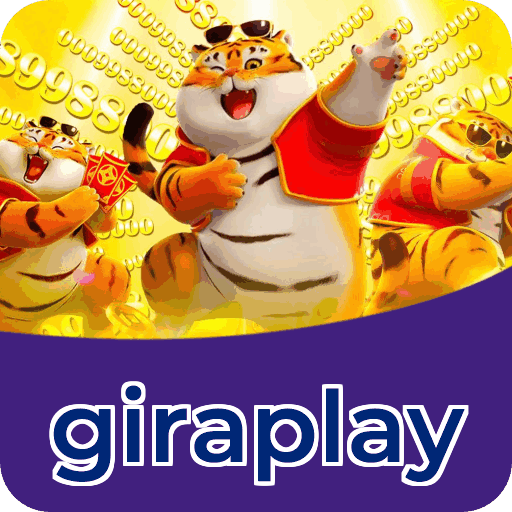 Equipe de suporte ao cliente da giraplay