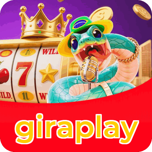 Instalação iOS giraplay