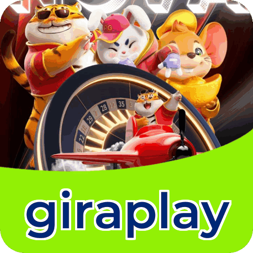 Promoções e bônus exclusivos da giraplay